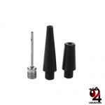 کمپرسور باد فندکی وينکس مدل EH3002