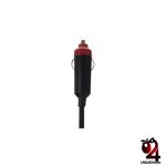 کمپرسور باد فندکی وينکس مدل EH3002