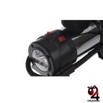 کمپرسور باد فندکی وينکس مدل EH3002