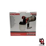 پيستوله برقی کرون مدل CT31013