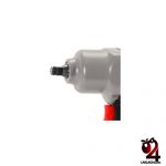 بکس بادی 1/2 کرون مدل CT38115