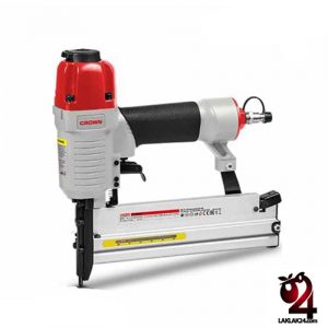 ميخکوب بادی F50 دوکاره کرون مدل CT38107