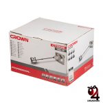 ميکسر کرون مدل CT10049