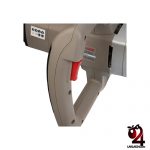 ميکسر کرون مدل CT10049