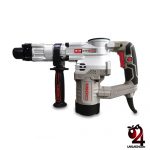 چکش تخريب کرون مدل CT18173
