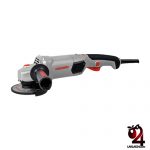 مينی فرز دسته بلند کرون مدل CT13505