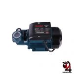 پمپ آب 0.5 اسب بخار محيطی رونيکس مدل RH-4020