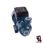 پمپ آب 0.5 اسب بخار محيطی رونيکس مدل RH-4020