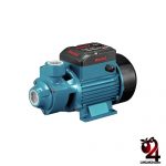 پمپ آب 0.5 اسب بخار محيطی رونيکس مدل RH-4020