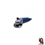 فرز آهنگري پي ام مدل 1331