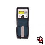 متر ليزري رونيکس RH-9150T