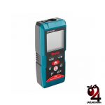 متر ليزري رونيکس RH-9150T