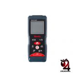متر ليزري رونيکس RH-9150T