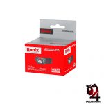 چراغ پيشاني بند رونيکس مدل RH-4287