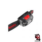چراغ پيشاني بند رونيکس مدل RH-4287