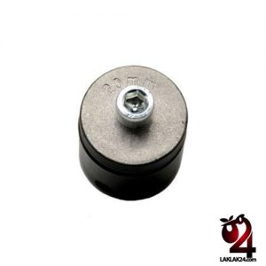 لقمه رنگي 20 آروا مدل 1220