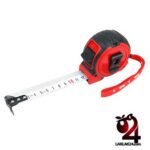 متر امگا 3 متری رونیکس مدل RH-9036