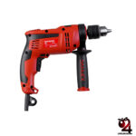 دریل 850 وات دنلکس مدل DX-1185