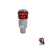 کوپلینگ 22 آروا مدل SP-3489