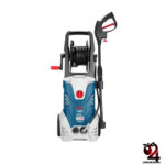 کارواش 160 بار دینامی رونیکس RP-U161