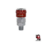 کوپلینگ 22 آروا مدل SM-3483