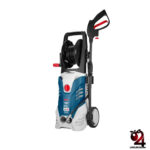 کارواش 160 بار دینامی رونیکس RP-U161