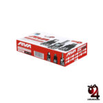 کوپلینگ 23 آروا مدل SP-3490