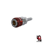 کوپلینگ 22 آروا مدل SH-3480