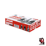 کوپلینگ 22 آروا مدل SH-3480