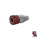 کوپلینگ 20 آروا مدل SP-3464