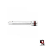 کمک کوتاه رونیکس مدل RH-2601