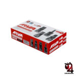 کوپلینگ 20 آروا مدل SP-3464