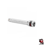 کمک کوتاه رونیکس مدل RH-2601