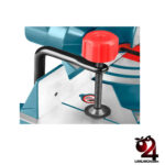 فارسی بر کشویی رونیکس مدل 5300