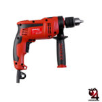 دریل 710 وات دنلکس مدل DX-1171