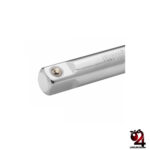 کمک کوتاه رونیکس مدل RH-2601