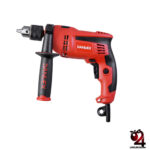 دریل 710 وات دنلکس مدل DX-1171