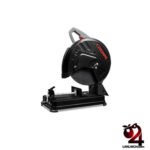 پروفیل بر 2200 وات کرون مدل CT15232