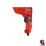 دریل 450 وات دنلکس مدل DX-1145