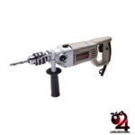 دریل 16گیربکسی کرون مدل CT10032