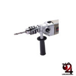 دریل 16گیربکسی کرون مدل CT10032