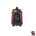 موتور برق سایلنت 800 وات رونیکس RH-4790