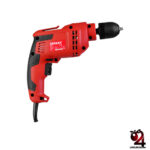 دریل 450 وات دنلکس مدل DX-1145