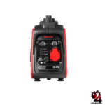 موتور برق سایلنت 800 وات رونیکس RH-4790
