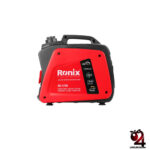 موتور برق سایلنت 800 وات رونیکس RH-4790