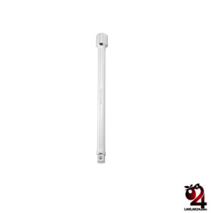 کمک بلند رونیکس مدل RH-2602