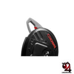 پروفیل بر 2200 وات کرون مدل CT15232