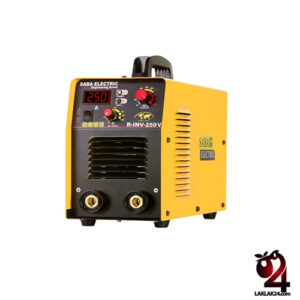 اینورتر صبا الکتریک 250 آمپر مدل R-INV-250 V