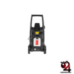 کارواش 150بار دینامی رونیکس مدل RP-U150