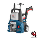 کارواش چهار کاره رونیکس مدل RP-4100